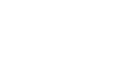 भागीदार जो OS Games के साथ काम करते हैं