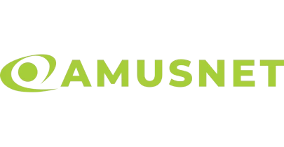 partners who work with OS Games