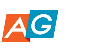 partners who work with OS Games