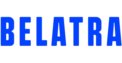 भागीदार जो OS Games के साथ काम करते हैं