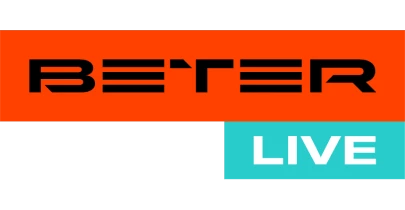 भागीदार जो OS Games के साथ काम करते हैं