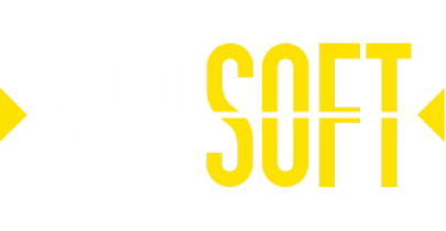 partners who work with OS Games