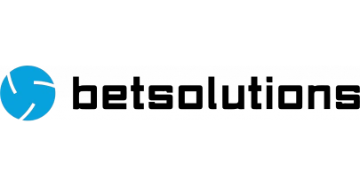 partners who work with OS Games