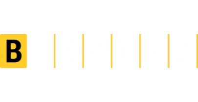 भागीदार जो OS Games के साथ काम करते हैं