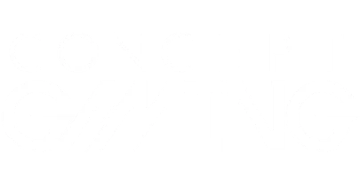 partners who work with OS Games