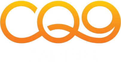 partners who work with OS Games