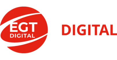 partners who work with OS Games