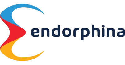 partners who work with OS Games