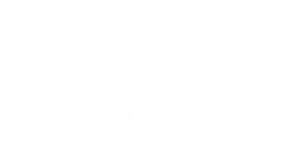 partners who work with OS Games