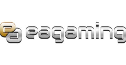 partners who work with OS Games