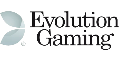 partners who work with OS Games