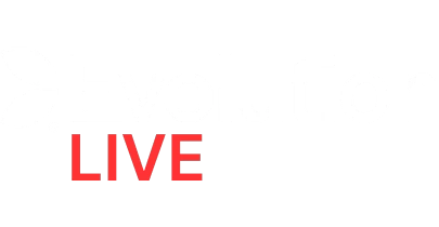 भागीदार जो OS Games के साथ काम करते हैं