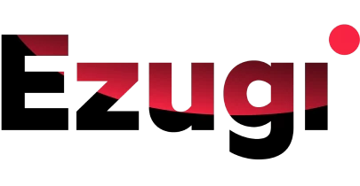 partners who work with OS Games