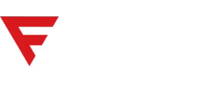 partners who work with OS Games