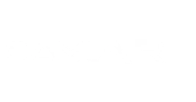 partners who work with OS Games