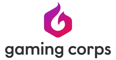 भागीदार जो OS Games के साथ काम करते हैं