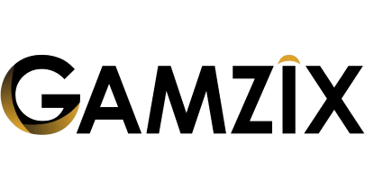 partners who work with OS Games