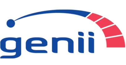 भागीदार जो OS Games के साथ काम करते हैं