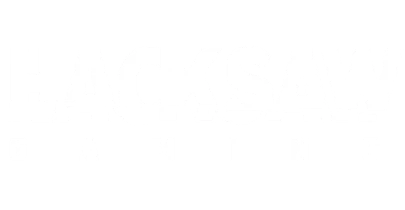 भागीदार जो OS Games के साथ काम करते हैं