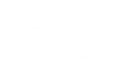 partners who work with OS Games