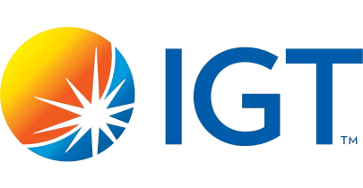 भागीदार जो OS Games के साथ काम करते हैं