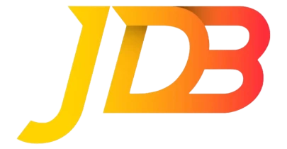 partners who work with OS Games