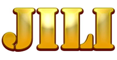 partners who work with OS Games