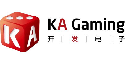 partners who work with OS Games