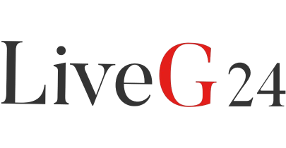 partners who work with OS Games