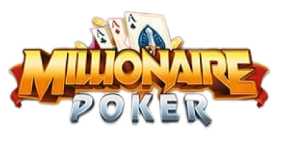 partners who work with OS Games