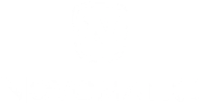 partners who work with OS Games
