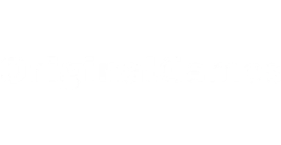 partners who work with OS Games