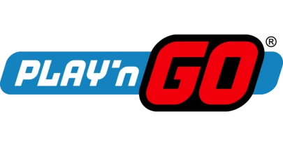 partners who work with OS Games