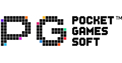 partners who work with OS Games