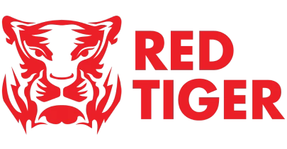 partners who work with OS Games