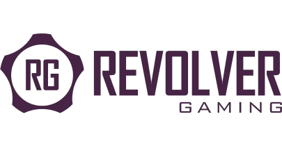 partners who work with OS Games