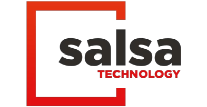 partners who work with OS Games