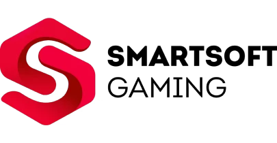 partners who work with OS Games