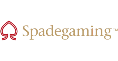 partners who work with OS Games