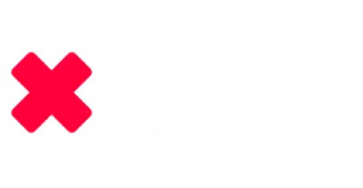 partners who work with OS Games