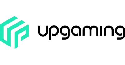 partners who work with OS Games