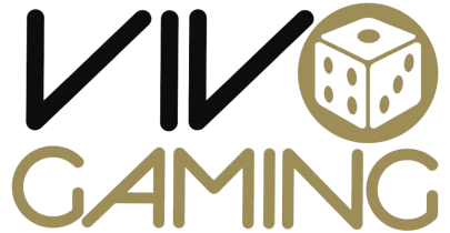 partners who work with OS Games