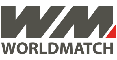 partners who work with OS Games