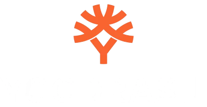 partners who work with OS Games