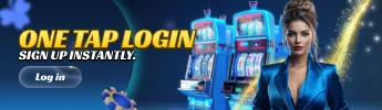 Login to OS Games for fast one-tap gaming access