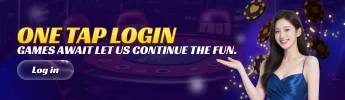 Login to OS Games for fast one-tap gaming access