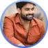 Bijit Sarmah