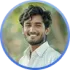 Aniket