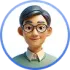 Lakshay