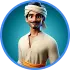 Sultan
